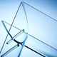Image for article titled The World's First Clear Glass Slide Looks Like a Dream